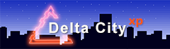 Delta City XP